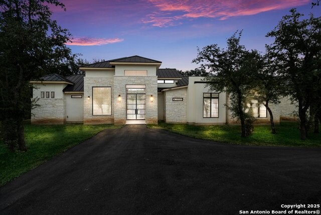 Bulverde, Texas, 78163, United States, 4 Bedrooms Bedrooms, ,5 BathroomsBathrooms,Residential,Active,1999184