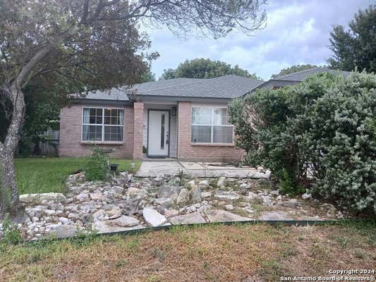 7231 POSS RD, SAN ANTONIO, TX 78240 - Image 1