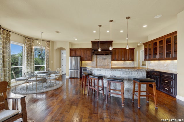 New Braunfels, Texas, 78132, United States, 6 Bedrooms Bedrooms, ,5 BathroomsBathrooms,Residential,Active,2008354