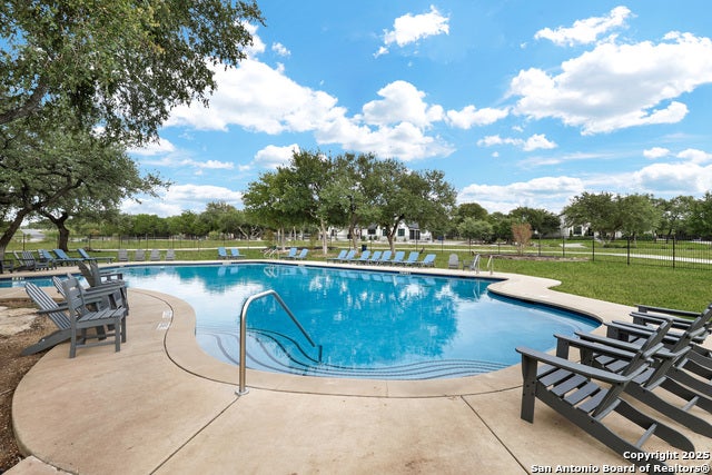 New Braunfels, Texas, 78132, United States, 4 Bedrooms Bedrooms, ,4 BathroomsBathrooms,Residential,Active,1929660