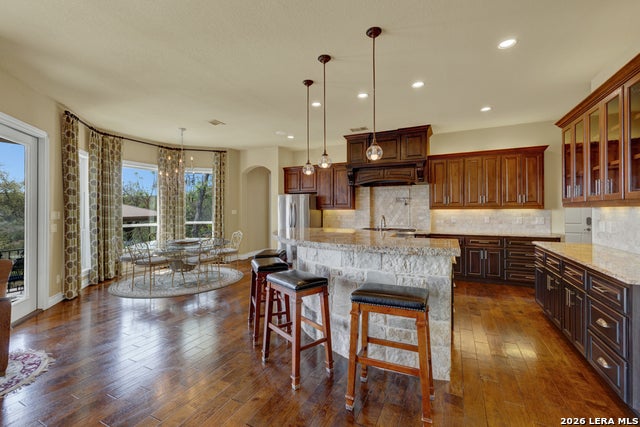 New Braunfels, Texas, 78132, United States, 6 Bedrooms Bedrooms, ,5 BathroomsBathrooms,Residential,Active,2008354