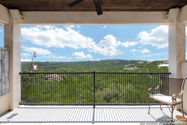 Helotes, Texas, 78023, United States, 3 Bedrooms Bedrooms, ,4 BathroomsBathrooms,Residential,Active,1961931