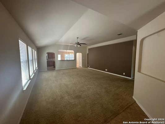 1106 MINERAL HLS, SAN ANTONIO, TX 78260, photo 4 of 25