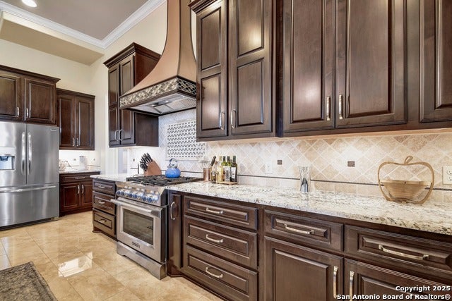 Bulverde, Texas, 78163, United States, 5 Bedrooms Bedrooms, ,5 BathroomsBathrooms,Residential,Active,1941329