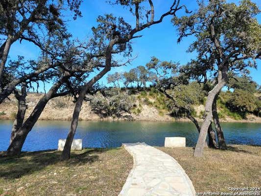 LOT 88 ELK MOUNTAIN RANCH, PIPE CREEK, TX 78063, photo 2 of 19