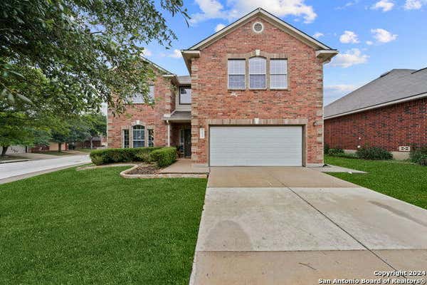 7659 MISSION HVN, BOERNE, TX 78015 - Image 1