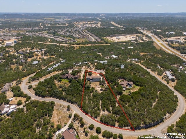 Bulverde, Texas, 78163, United States, 5 Bedrooms Bedrooms, ,5 BathroomsBathrooms,Residential,Active,1941329