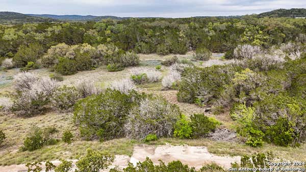 0 COUNTY ROAD 244, HONDO, TX 78861, photo 3 of 9