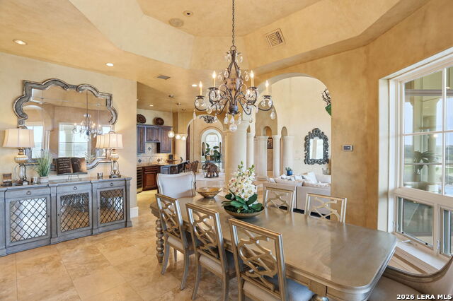 San Antonio, Texas, 78245, United States, 5 Bedrooms Bedrooms, ,7 BathroomsBathrooms,Residential,Active,2027826