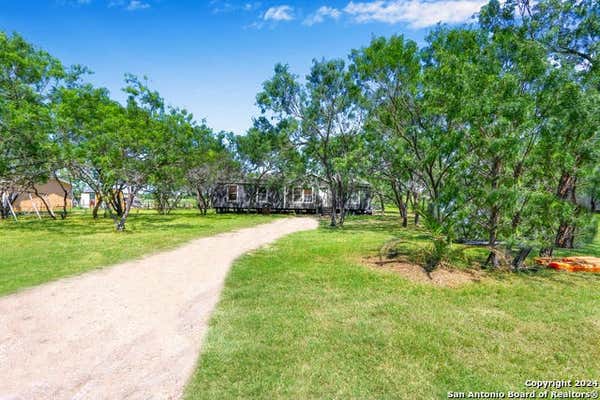 119 AVERY DR, SOMERSET, TX 78069 - Image 1