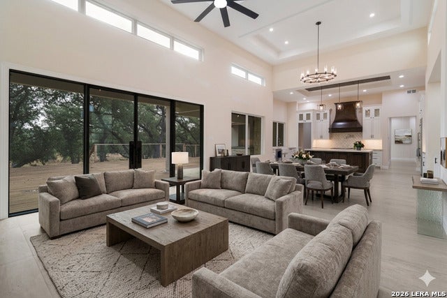 Bulverde, Texas, 78163, United States, 4 Bedrooms Bedrooms, ,5 BathroomsBathrooms,Residential,Active,1999184
