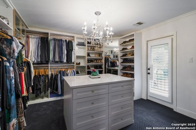 San Antonio, Texas, 78248, United States, 4 Bedrooms Bedrooms, ,4 BathroomsBathrooms,Residential,Active,1972184