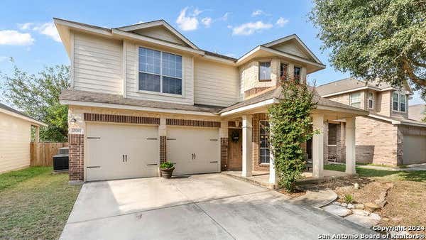 12010 MILL SMT, SAN ANTONIO, TX 78254 - Image 1