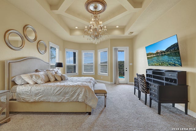 New Braunfels, Texas, 78132, United States, 6 Bedrooms Bedrooms, ,5 BathroomsBathrooms,Residential,Active,2008354