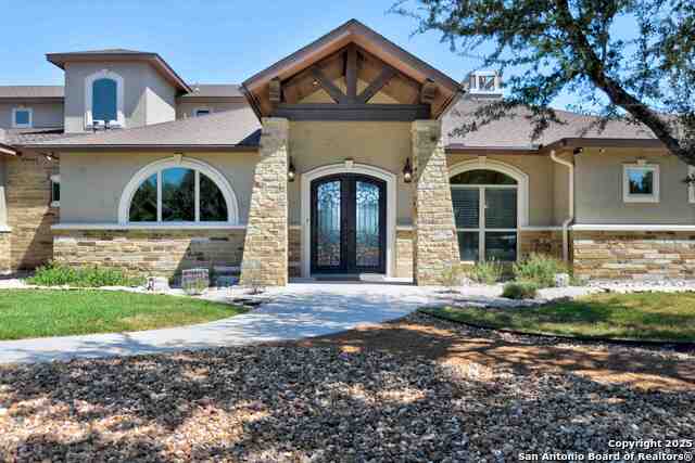 Bulverde, Texas, 78163, United States, 5 Bedrooms Bedrooms, ,5 BathroomsBathrooms,Residential,Active,1941329