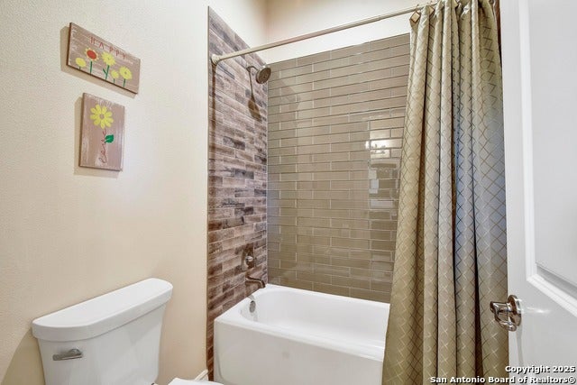 Bulverde, Texas, 78163, United States, 5 Bedrooms Bedrooms, ,5 BathroomsBathrooms,Residential,Active,1941329