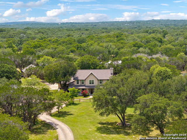 Bulverde, Texas, 78163, United States, 5 Bedrooms Bedrooms, ,5 BathroomsBathrooms,Residential,Active,1951818 Bulverde, Texas, 78163, United States, 5 Bedrooms Bedrooms, ,5 BathroomsBathrooms,Residential,Active,1951818