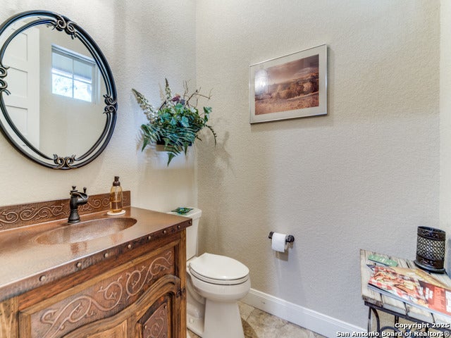 Boerne, Texas, 78006, United States, 4 Bedrooms Bedrooms, ,3 BathroomsBathrooms,Residential,Active,1863500