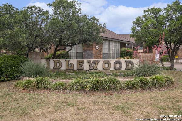 3605 HIDDEN DR APT A4, SAN ANTONIO, TX 78217 - Image 1