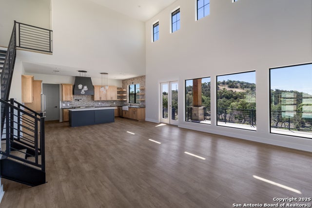 Comfort, Texas, 78013, United States, ,3 BathroomsBathrooms,Residential,Active,1753503