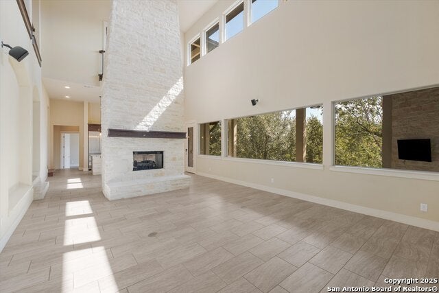 San Antonio, Texas, 78255, United States, 4 Bedrooms Bedrooms, ,5 BathroomsBathrooms,Residential,Active,1967291