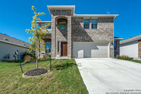 10379 OBERNAI PATH, SCHERTZ, TX 78154 - Image 1