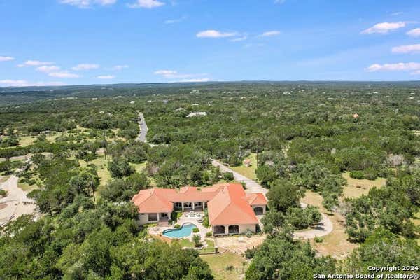 800 WATER PARK RD, WIMBERLEY, TX 78676 - Image 1