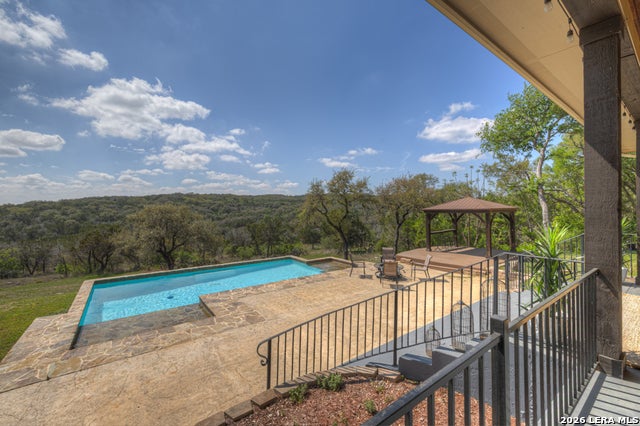 New Braunfels, Texas, 78132, United States, 6 Bedrooms Bedrooms, ,5 BathroomsBathrooms,Residential,Active,2008354