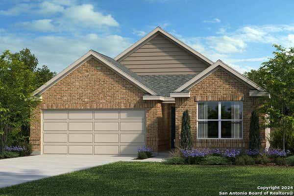 421 HORIZON POINTE, SEGUIN, TX 78155 - Image 1