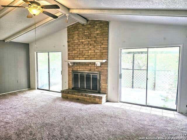 7401 OLD SPANISH TRL, LIVE OAK, TX 78233, photo 1 of 14