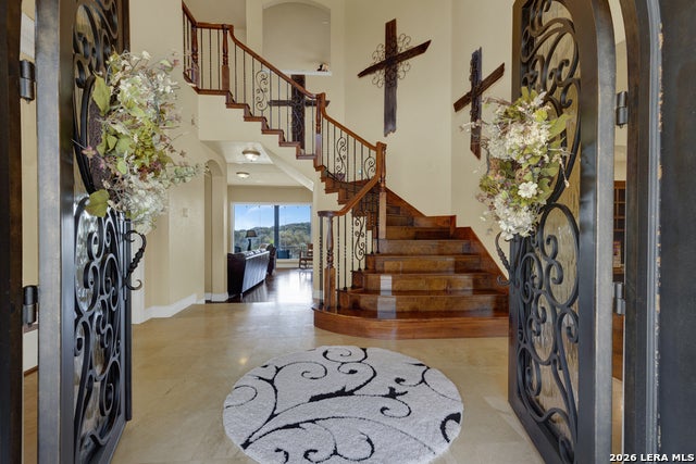 New Braunfels, Texas, 78132, United States, 6 Bedrooms Bedrooms, ,5 BathroomsBathrooms,Residential,Active,2008354