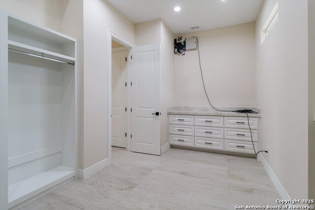 Bulverde, Texas, 78163, United States, 4 Bedrooms Bedrooms, ,5 BathroomsBathrooms,Residential,Active,1999184