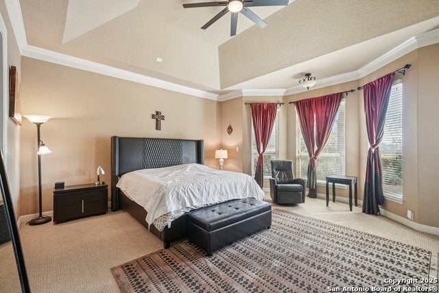 Helotes, Texas, 78023, United States, 5 Bedrooms Bedrooms, ,5 BathroomsBathrooms,Residential,Active,1965987