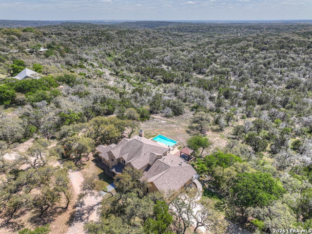 New Braunfels, Texas, 78132, United States, 6 Bedrooms Bedrooms, ,5 BathroomsBathrooms,Residential,Active,2008354
