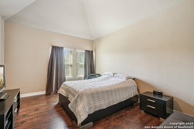 Helotes, Texas, 78023, United States, 5 Bedrooms Bedrooms, ,5 BathroomsBathrooms,Residential,Active,1965987