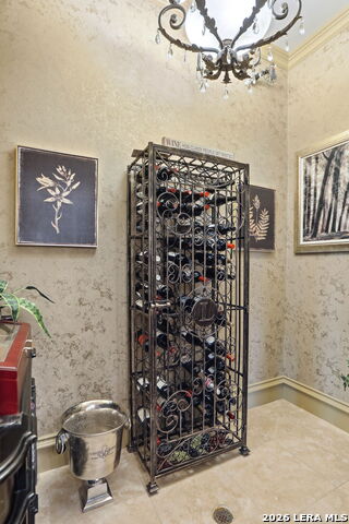San Antonio, Texas, 78245, United States, 5 Bedrooms Bedrooms, ,7 BathroomsBathrooms,Residential,Active,2027826