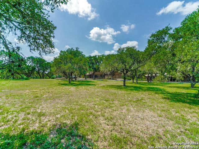 511 TOMAHAWK TRL, HILL COUNTRY VILLAGE, TX 78232, photo 1 of 13