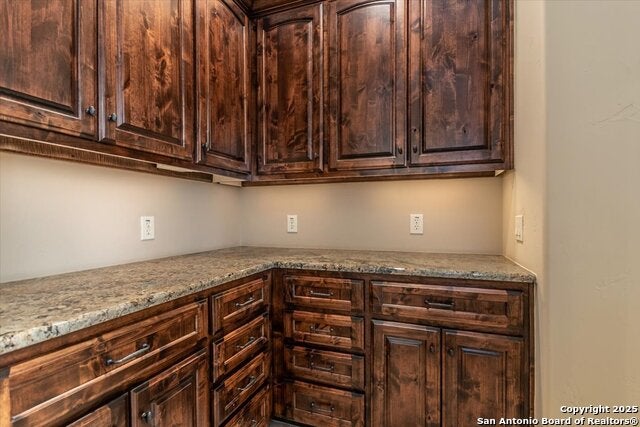 Boerne, Texas, 78006, United States, 3 Bedrooms Bedrooms, ,4 BathroomsBathrooms,Residential,Active,1888519