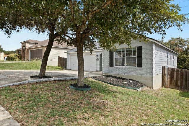 7954 MAINLAND WOODS, SAN ANTONIO, TX 78250, photo 1 of 50