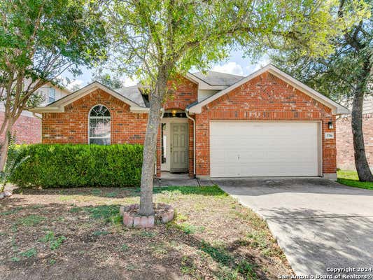 3706 COTONEASTER, SAN ANTONIO, TX 78261 - Image 1