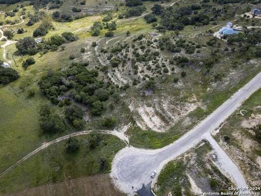 LOT 24 SCENIC HILLS, BLANCO, TX 78606, photo 5 of 17