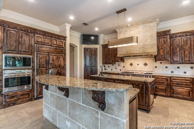 Boerne, Texas, 78006, United States, 3 Bedrooms Bedrooms, ,4 BathroomsBathrooms,Residential,Active,1888519