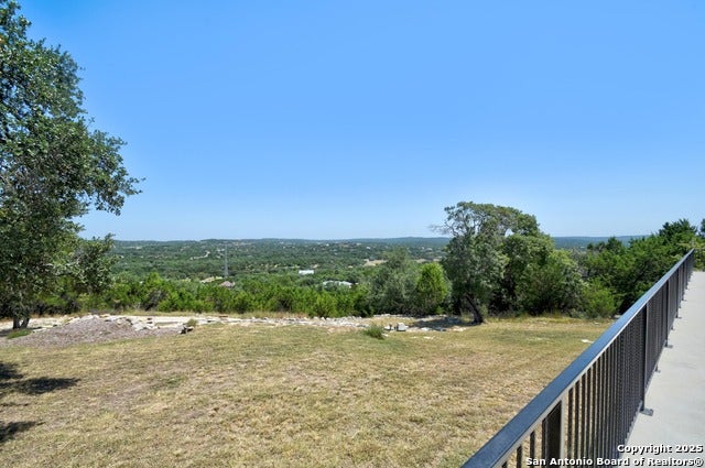 Bulverde, Texas, 78163, United States, 5 Bedrooms Bedrooms, ,5 BathroomsBathrooms,Residential,Active,1941329