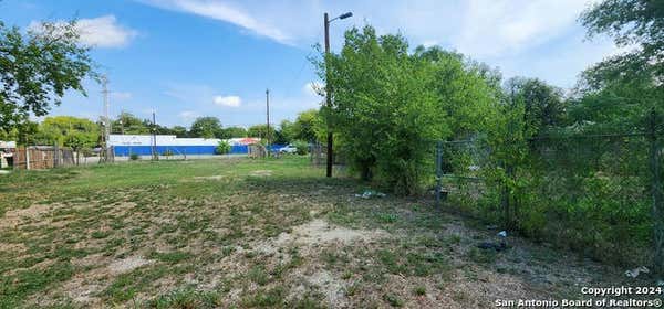 890 W MAYFIELD BLVD, SAN ANTONIO, TX 78211 - Image 1