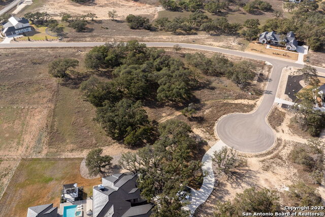 Bulverde, Texas, 78163, United States, 4 Bedrooms Bedrooms, ,5 BathroomsBathrooms,Residential,Active,1757621