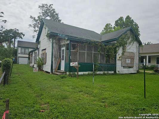 925 CORTLANDT ST, HOUSTON, TX 77008 - Image 1