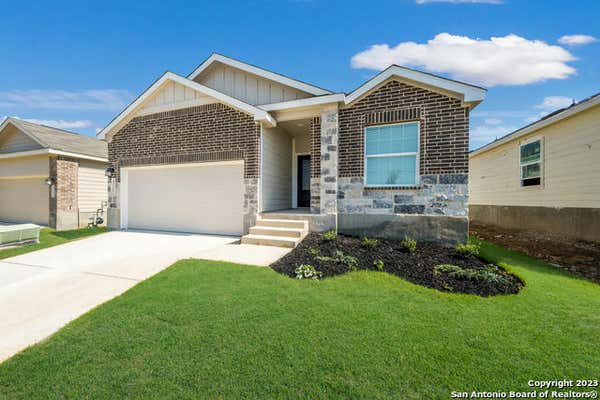 2646 HIGHGARDEN ST, CORPUS CHRISTI, TX 78415 - Image 1