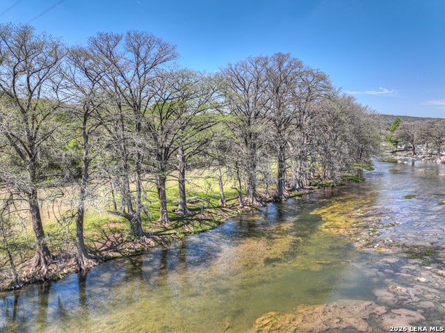 New Braunfels, Texas, 78132, United States, 6 Bedrooms Bedrooms, ,5 BathroomsBathrooms,Residential,Active,2008354