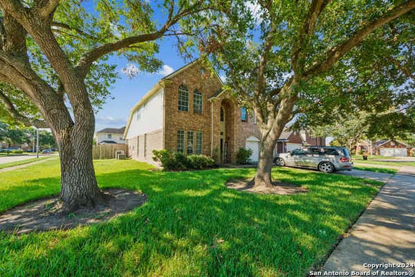 1803 SHADOW HAVEN CT, FRESNO, TX 77545 - Image 1