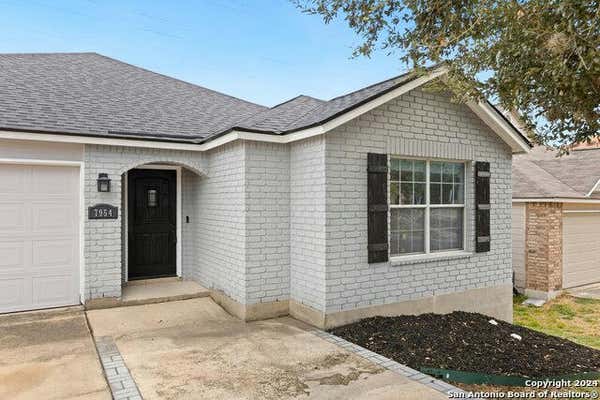 7954 MAINLAND WOODS, SAN ANTONIO, TX 78250, photo 4 of 50